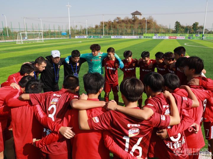 尼克斯VS骑士直播_尼克斯VS骑士免费高清在线直播_尼克斯VS骑士免费直播视频直播 尼克斯VS骑士直播_尼克斯VS骑士免费高清在线直播_尼克斯VS骑士免费直播视频直播