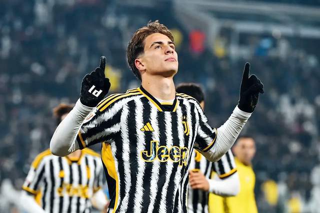 德国VS芬兰直播_德国VS芬兰直播观看免费_德国VS芬兰 德国VS芬兰直播_德国VS芬兰直播观看免费_德国VS芬兰