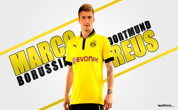 康涅狄克太阳VS波特兰火焰